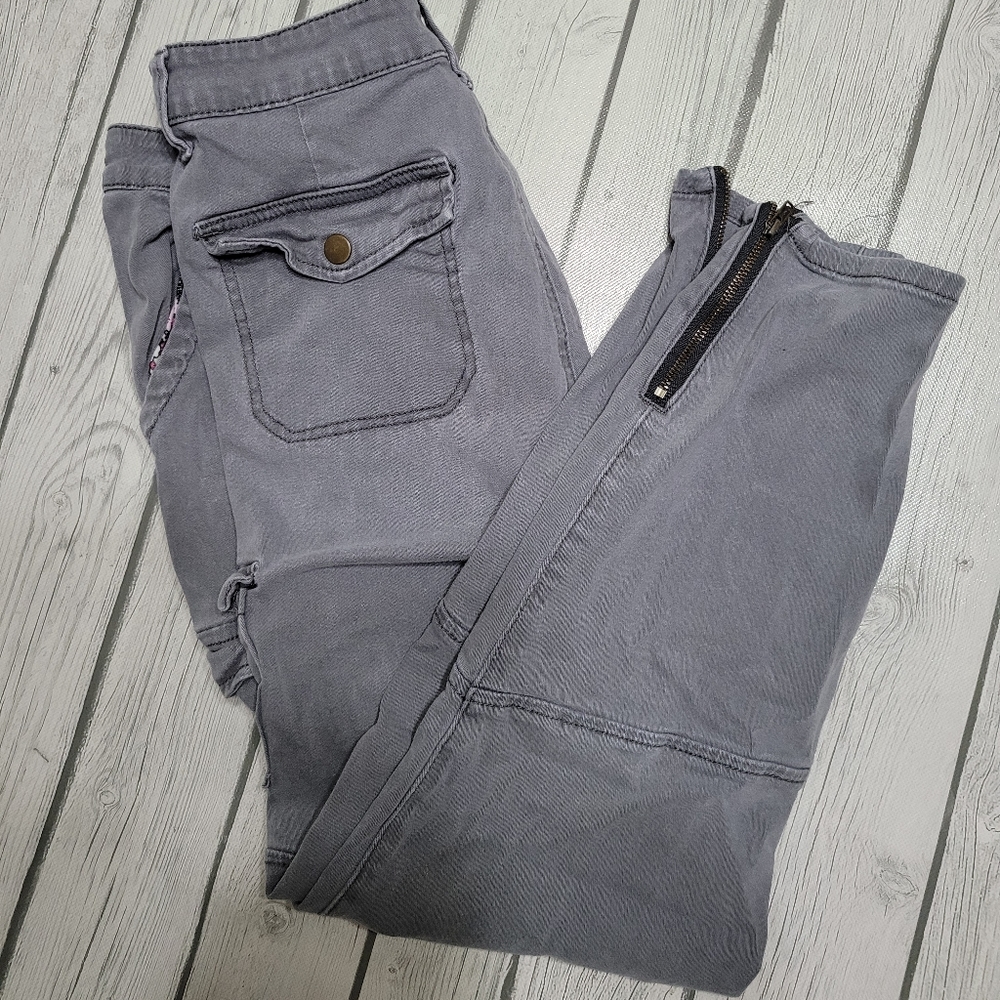 Modcloth pants